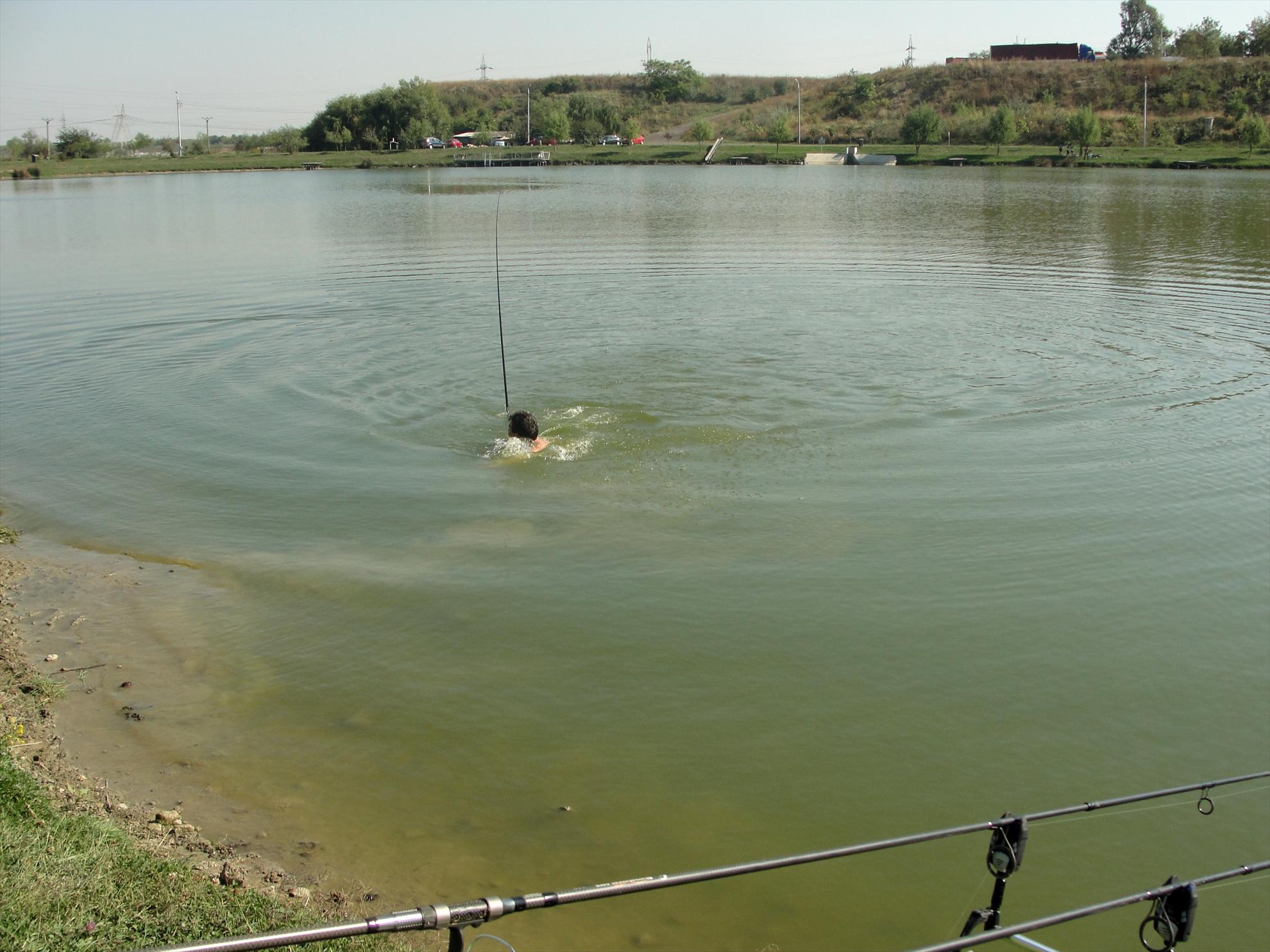 Floarea Popestiului 7 - 7 oct. - dsc07534.JPG